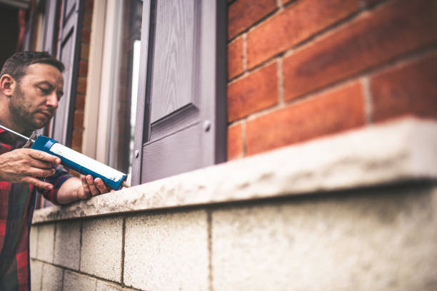 Types of Insulation We Offer in Avon, IN