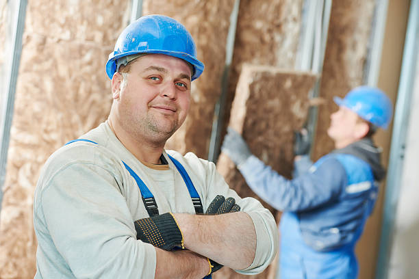 Best Insulation for Specific Applications in Avon, IN